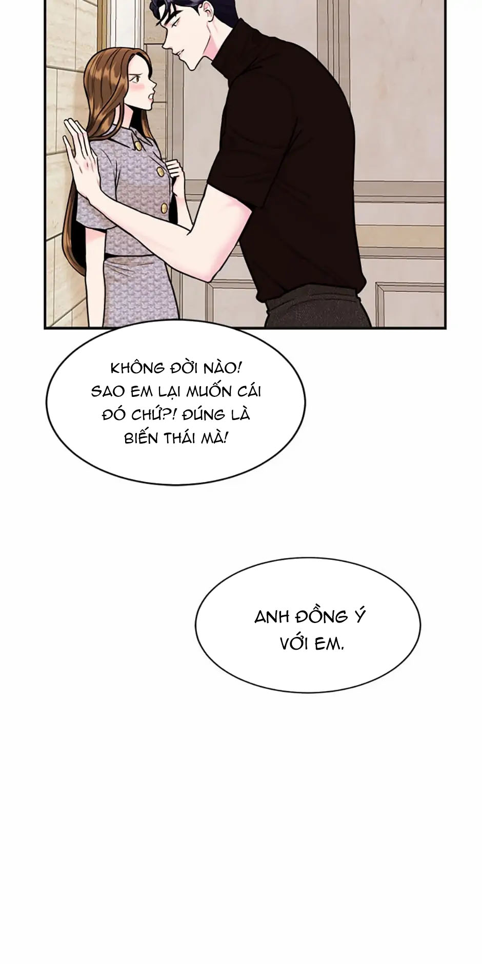 nghệ sĩ cello chapter 73.2 2