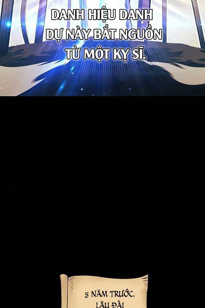 chiến thần chuyển thế chapter 77 2