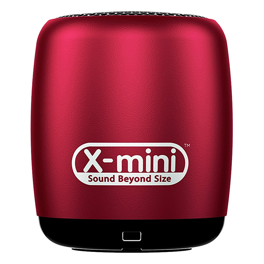 Loa Bluetooth X-mini Click 1