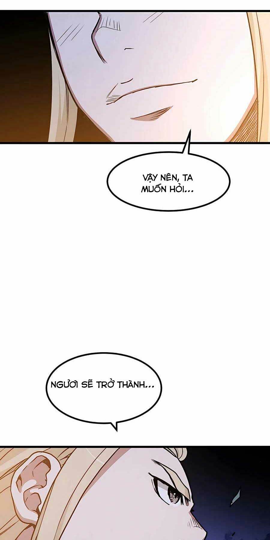 băng y kiếm thần chapter 25 62