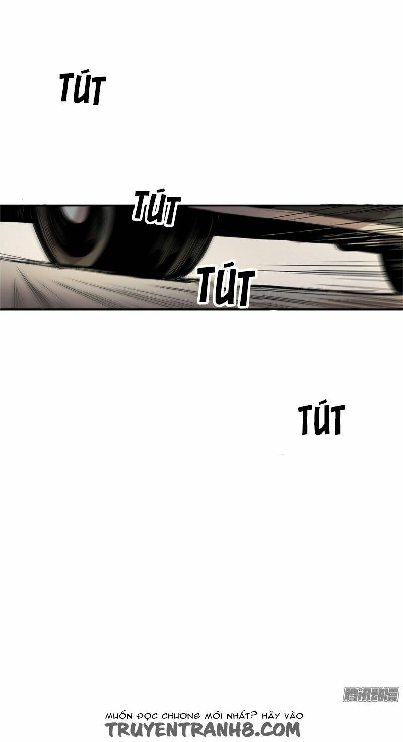 cửa hàng không tên chapter 31 25