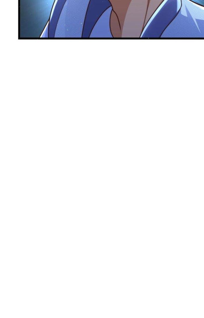 ta nuôi ma quỷ ở trấn ma ti chapter 34 17