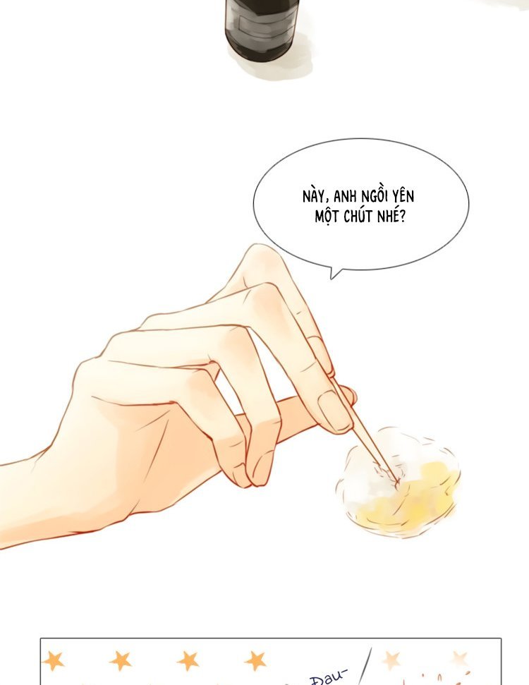 little rain chapter 4 3