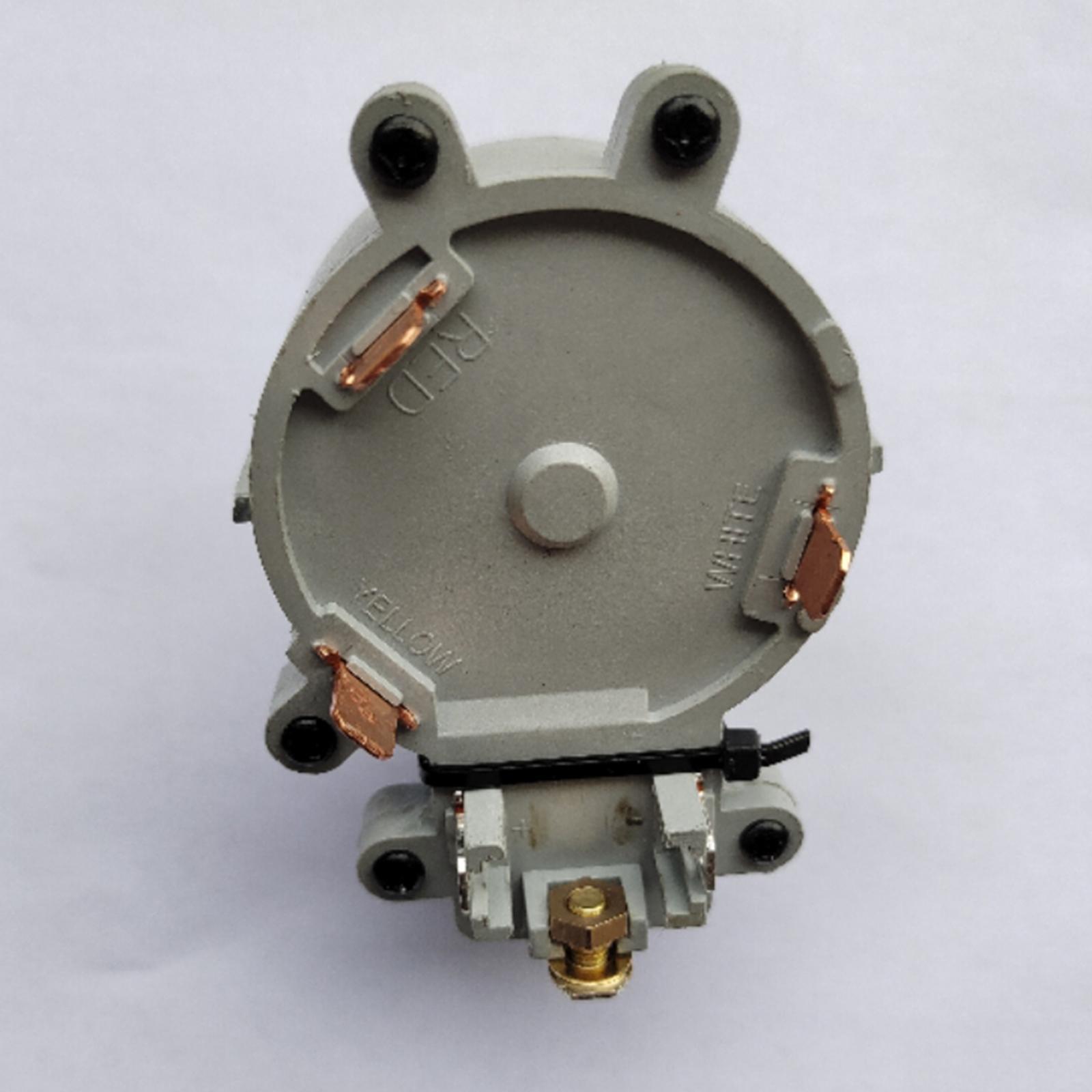 Speed Switch Electric Marine Outboard Motor for SUNELEXE 30/40/48/58/86