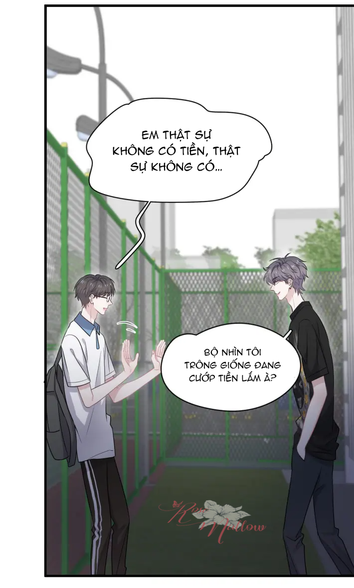 đề này vượt quá sức rồi chapter 10 28