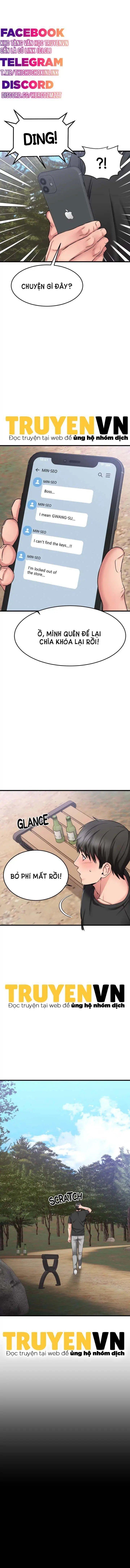 18+ làm tình cùng cô bạn thân khác giới chapter 29 5