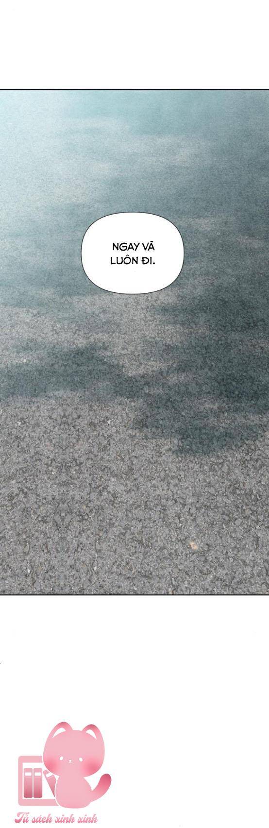 điều khiến tôi quyết tâm muốn chết chapter 57 5