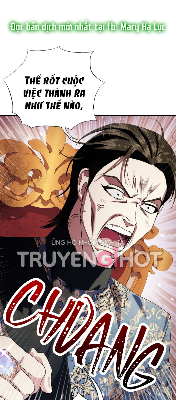 cha à, con không muốn kết hôn đâu chapter 67 67