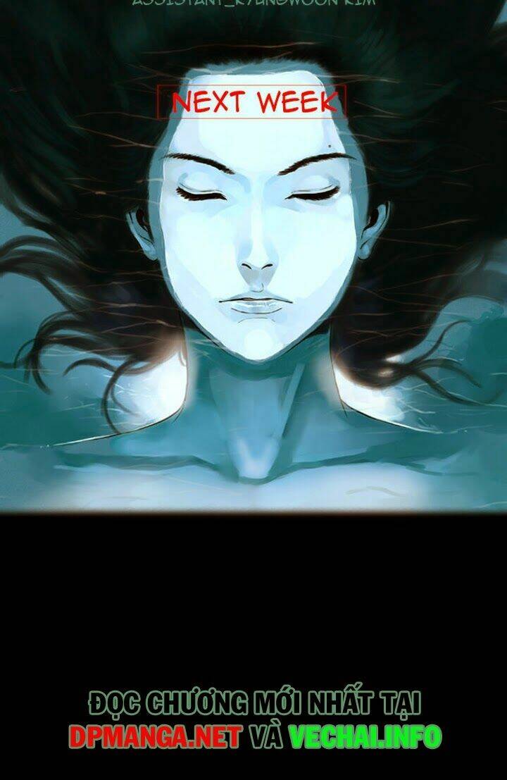 những xác chết hồi sinh từ đại dương chapter 16 51