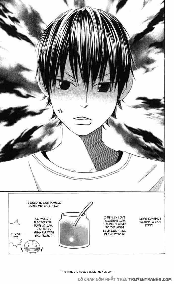 eensy-weensy monster chapter 9 4