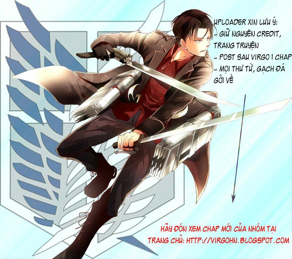 the red book chapter 0 1