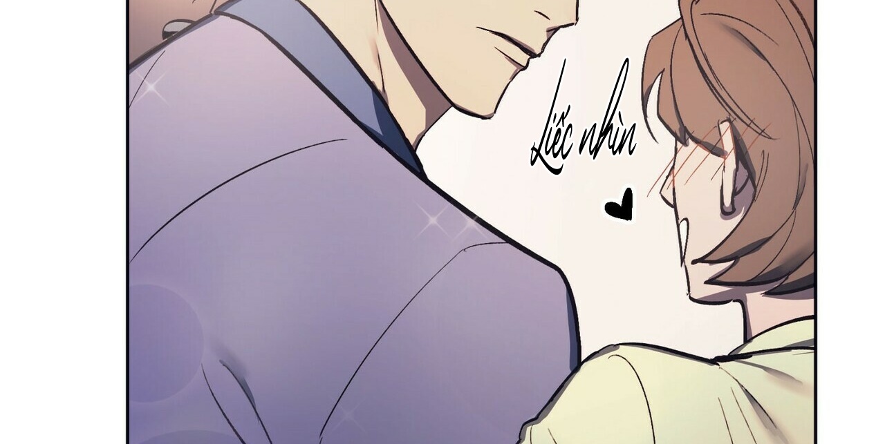 chàng dâu nhà họ kang chapter 1 83