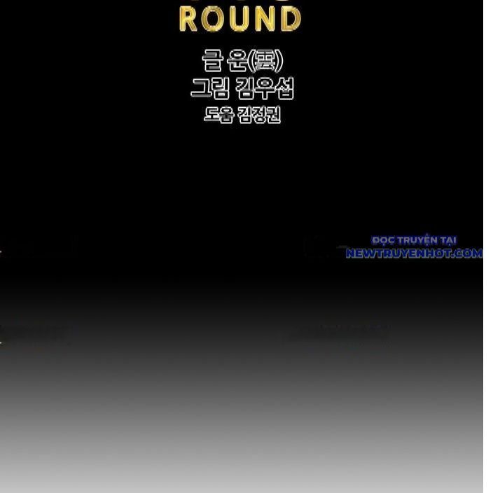 shark - cá mập chapter 335 18