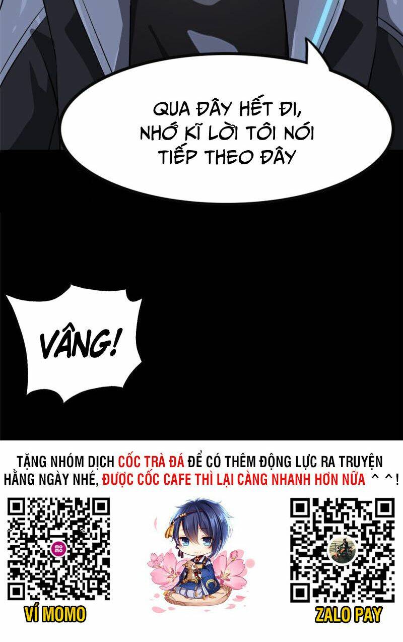 bạn gái virus của tôi chapter 329 47