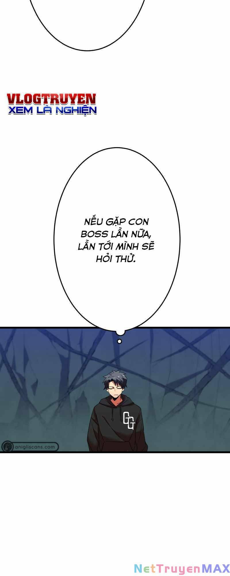 Huyết Thánh Cứu Thế Chủ~ Ta Chỉ Cần 0.0000001% Đã Trở Thành Vô Địch chapter 10 92