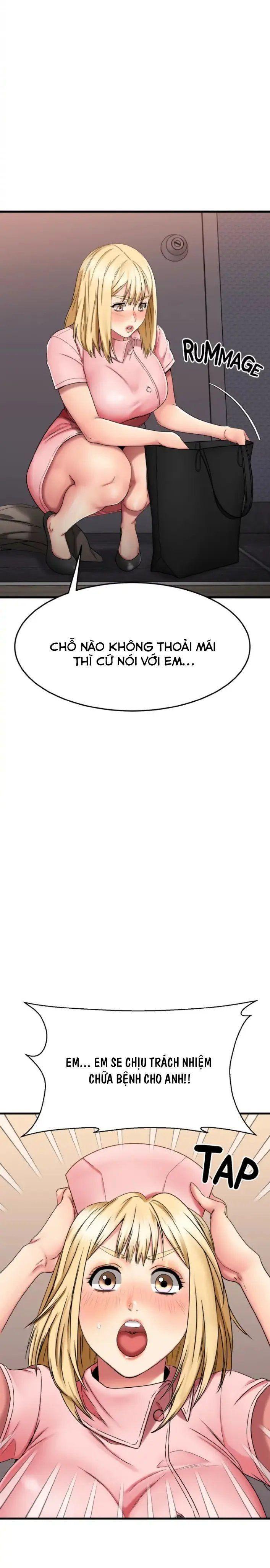 18+ làm tình cùng cô bạn thân khác giới chapter 30 25