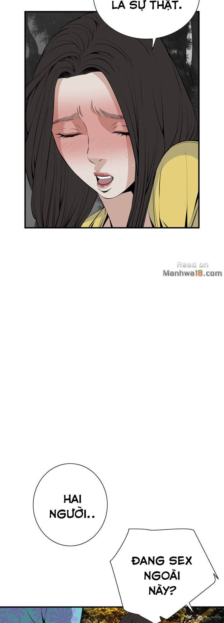 take a peek chapter 31 33