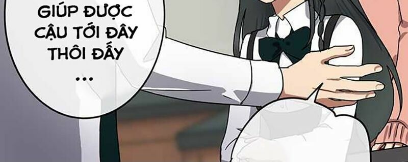 nụ hôn nguyền rủa chapter 37 21