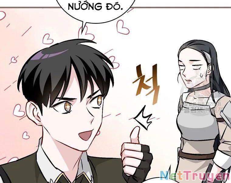 tôi lên cấp chỉ bằng cách ăn chapter 93 45