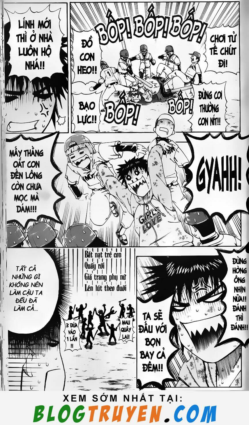 mr.fullswing chapter 4 12