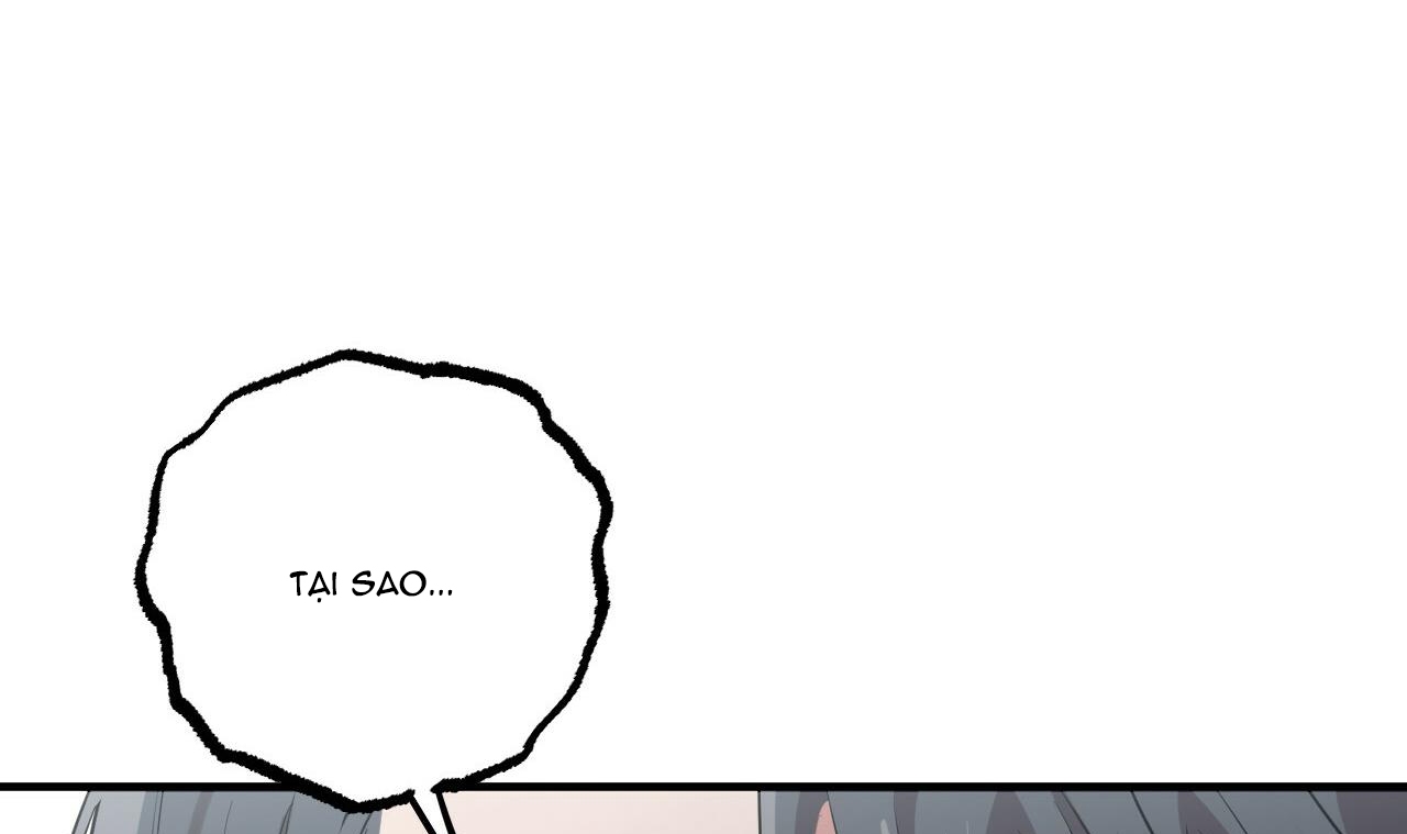 đàn thỏ của habibi chapter 34 107