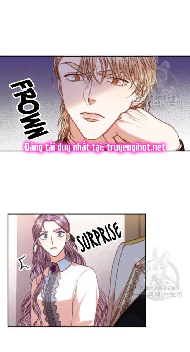 trở thành thư ký của bạo chúa chapter 38 17