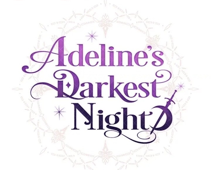 màn đêm tối của adeline chapter 79 41