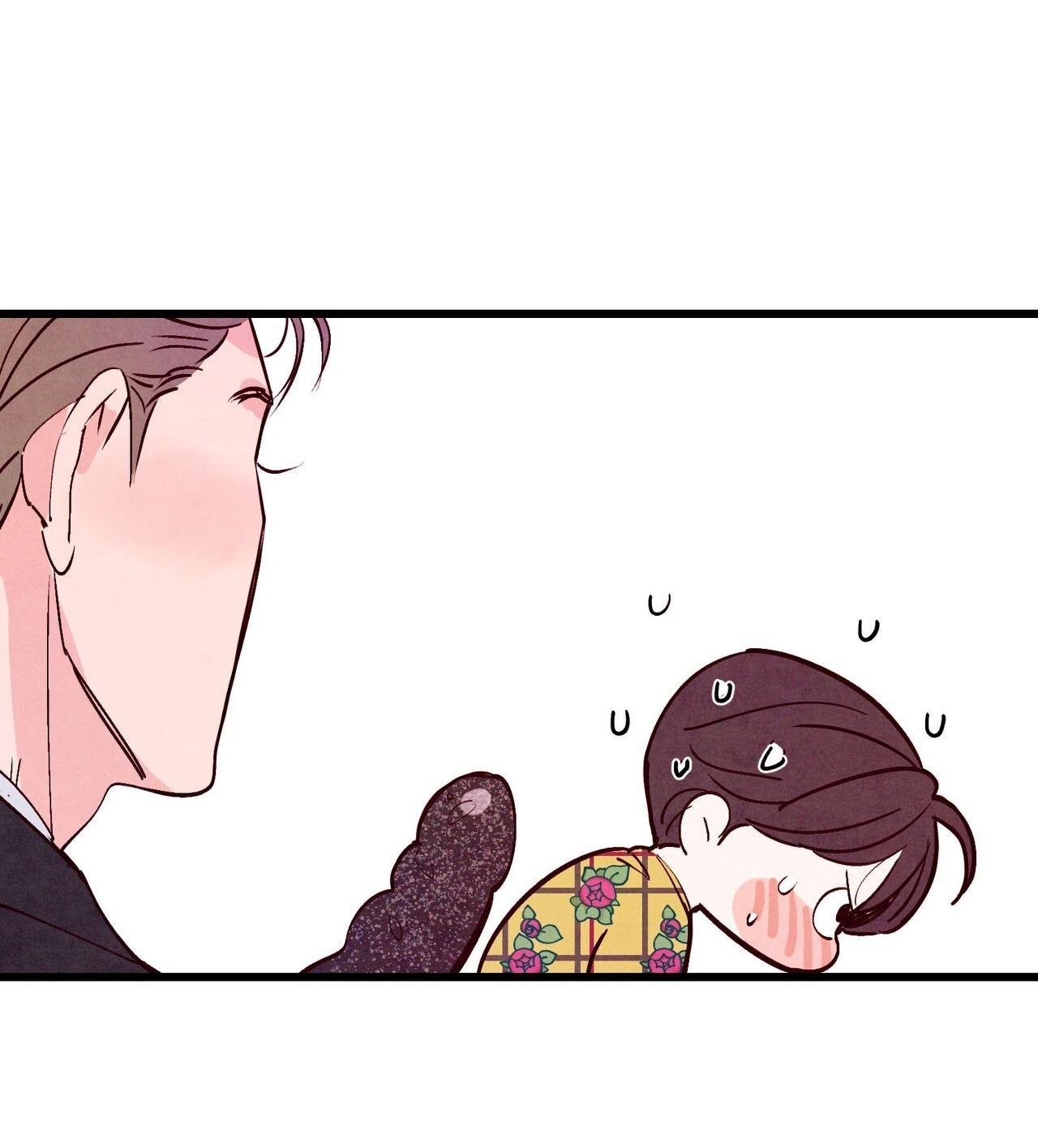 say tình [bl] chapter 85 94