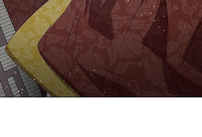 nhân duyên kiếp trước chapter 74.2 36