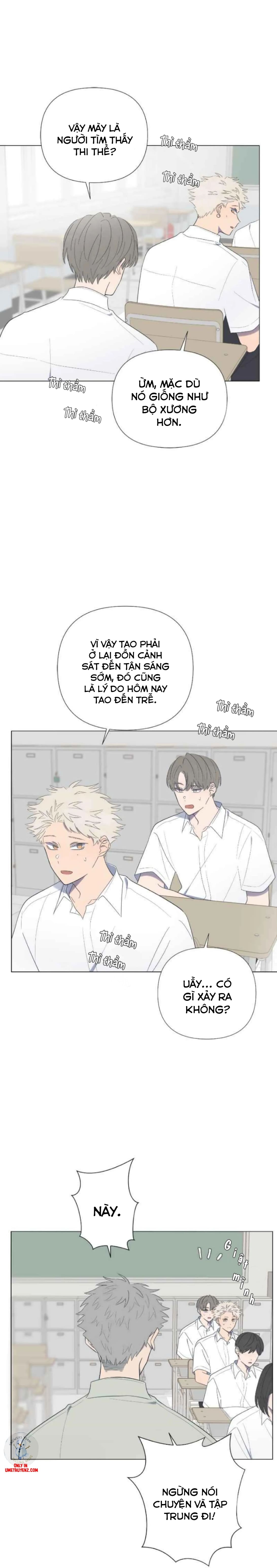 moonchild chapter 34 20