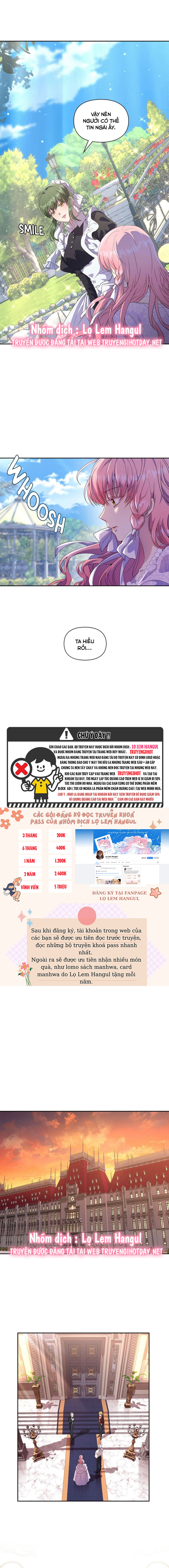 thuần hóa hoàng đế bạo chúa chapter 33 4