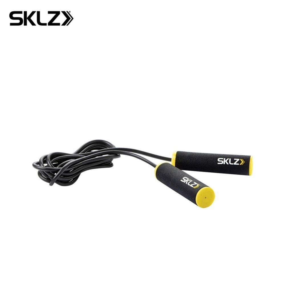 Dây Nhảy SKLZ Jump Rope - 1858