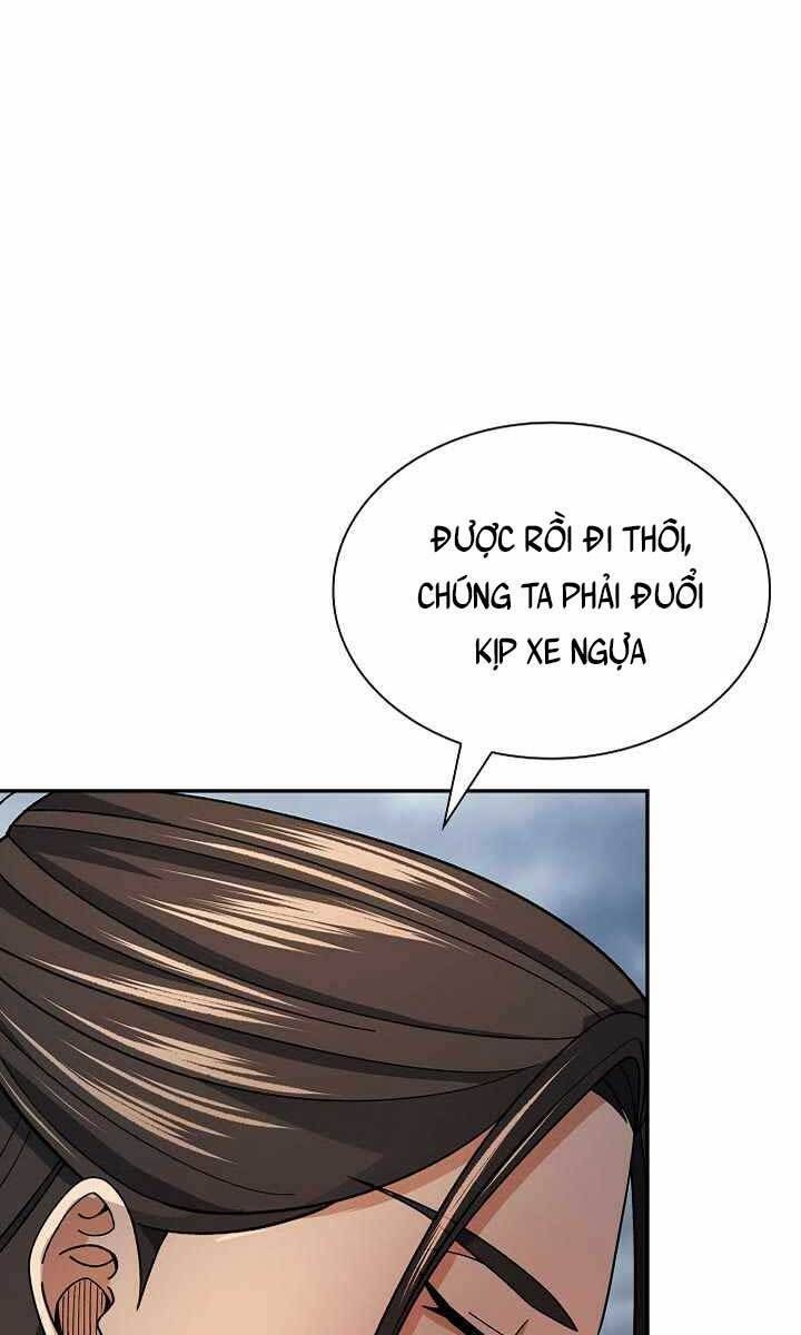 quán trọ phong ba chapter 94.1 32