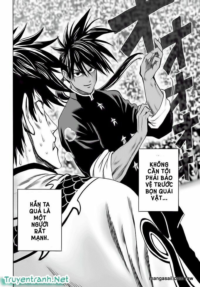 one-punch man chapter 102 8