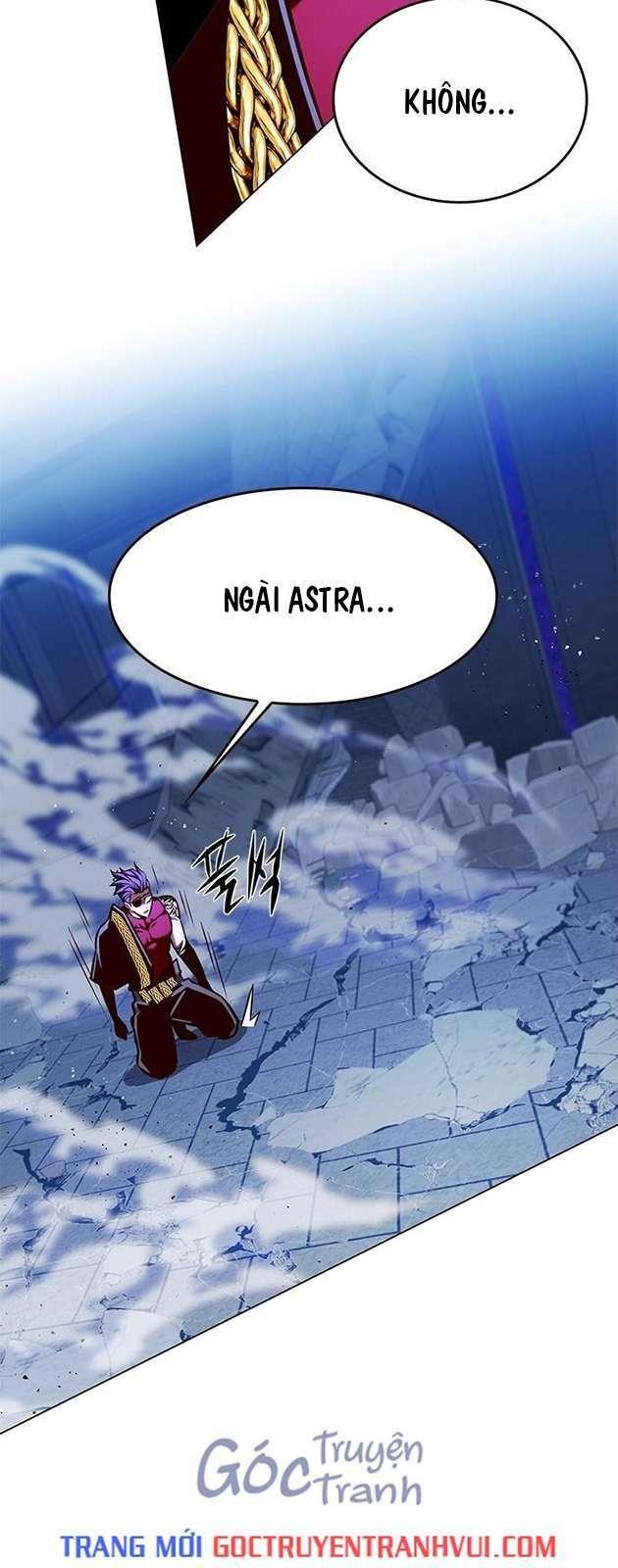 biến thân thành mèo chapter 274 103