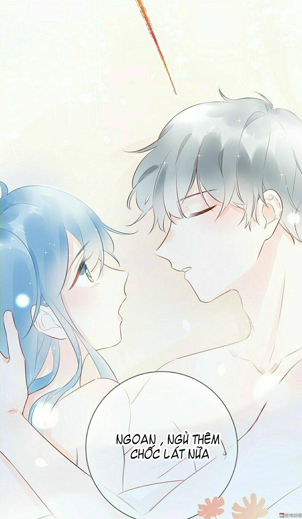 tra nam cút ra chapter 14 6