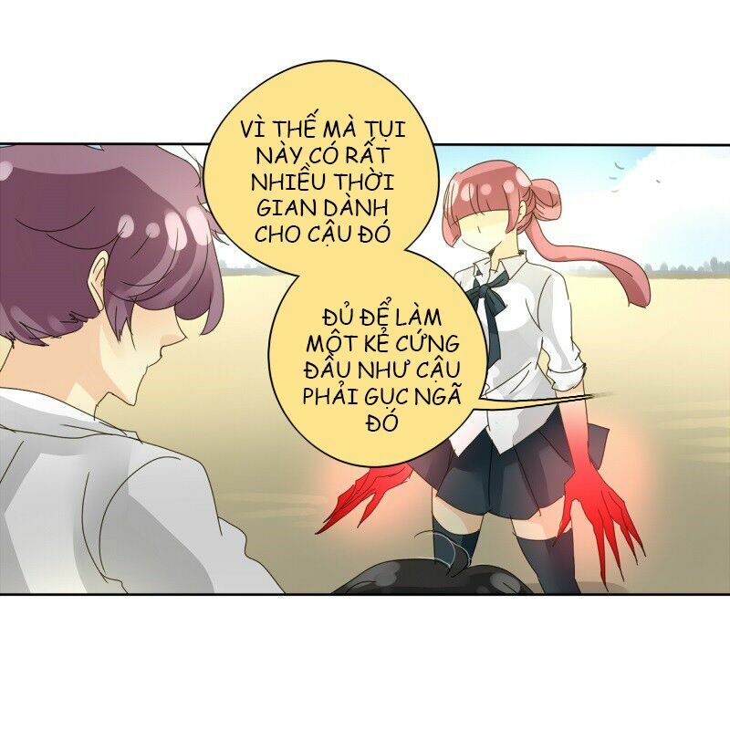 unordinary chapter 53 30