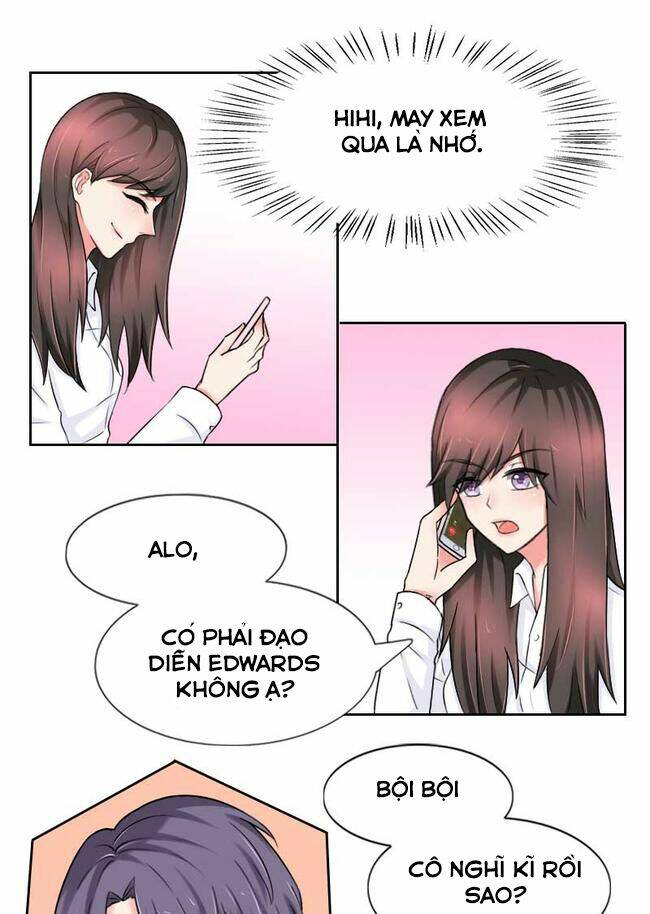 tổng tài ma cà rồng tha cho tôi chapter 25 6