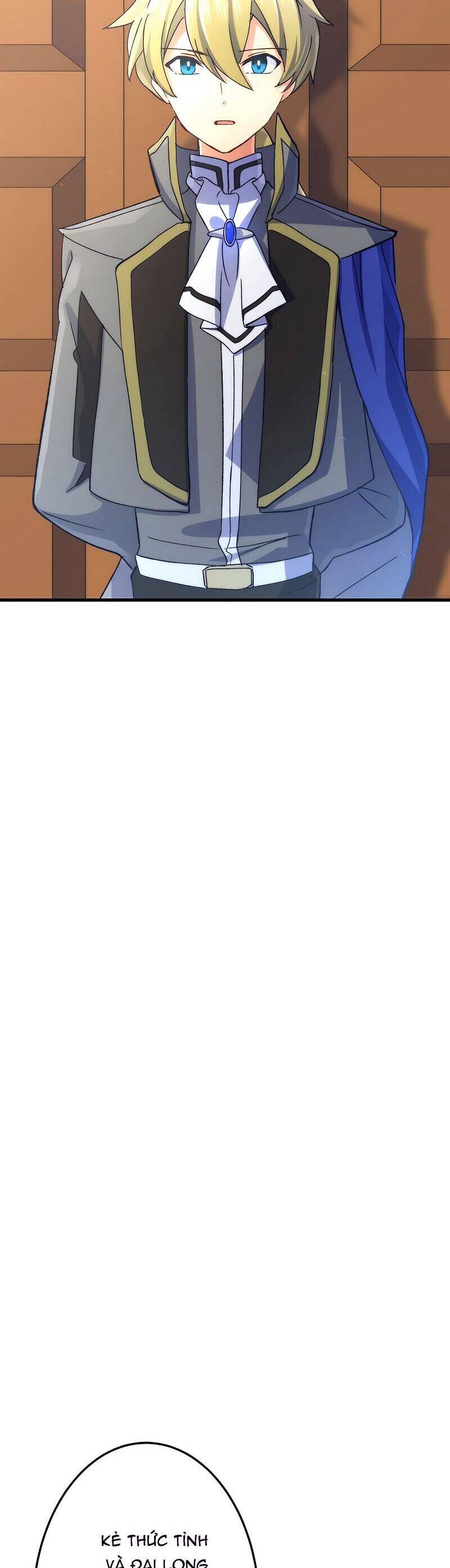 âm dương sư mạnh nhất chuyển sinh chapter 36 10