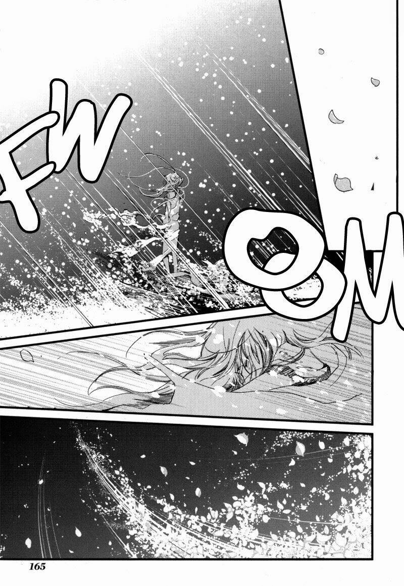 olimpos chapter 5 26