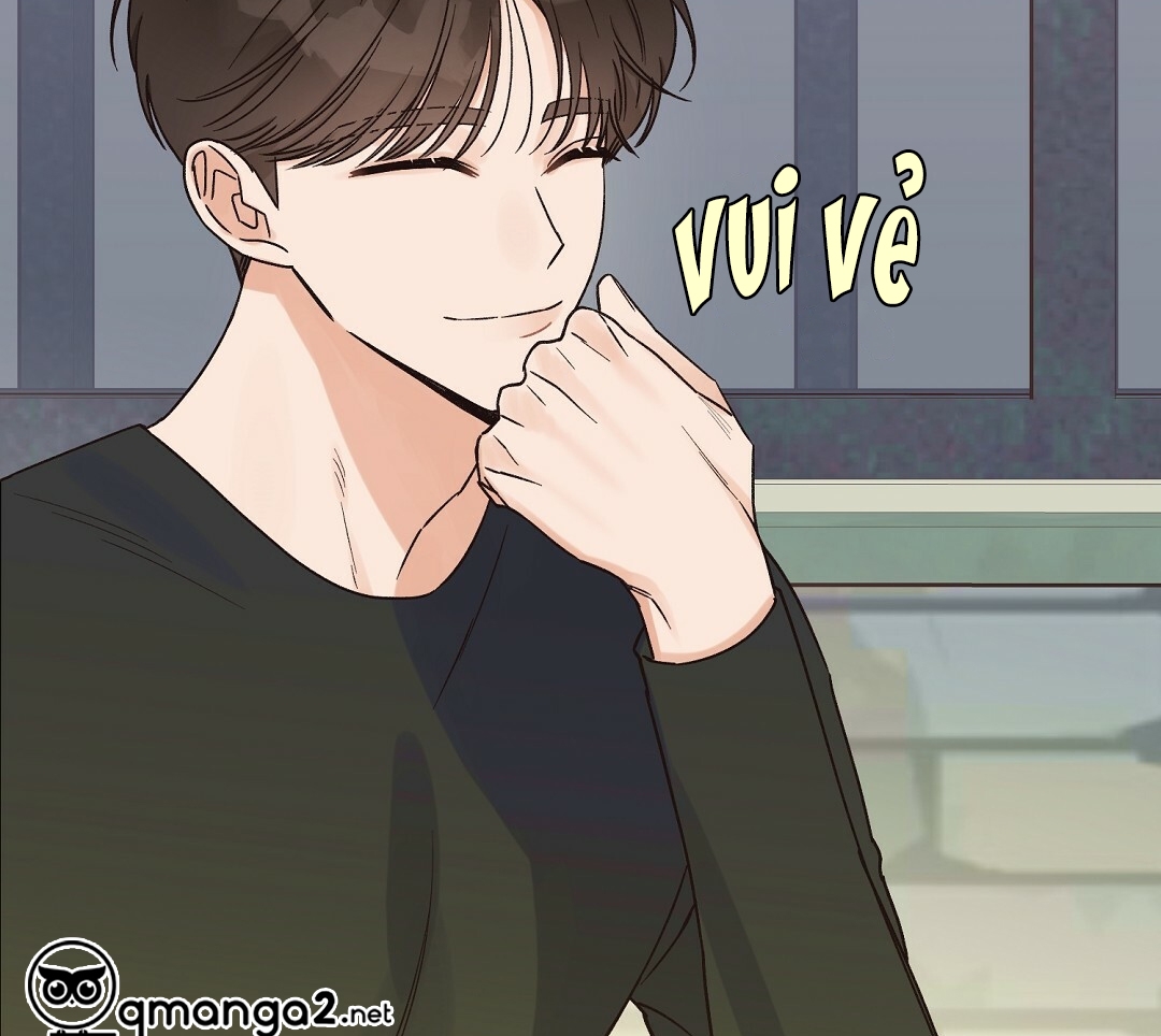 phức cảm tự ti của omega chapter 5 4