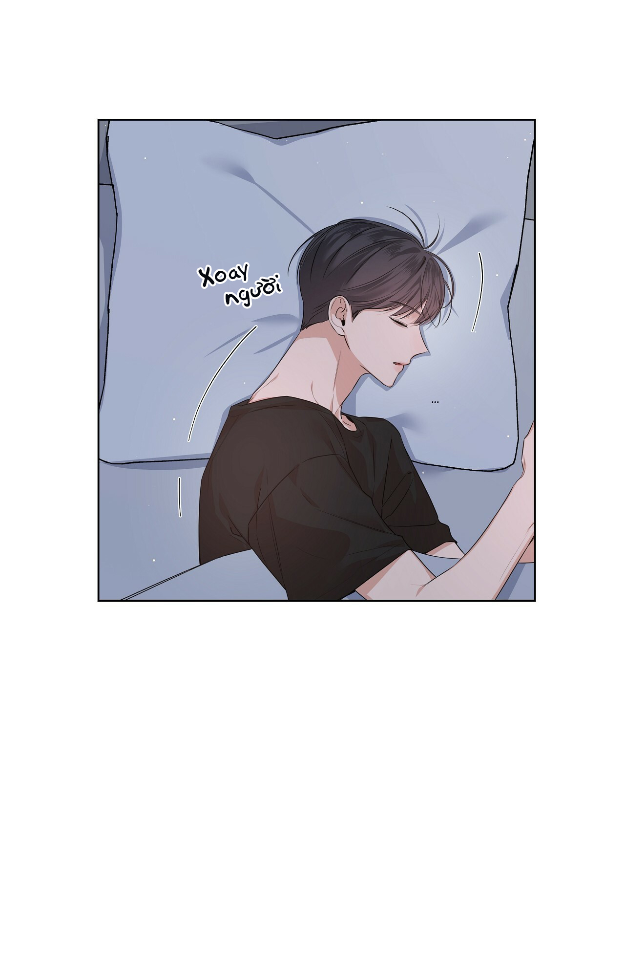 đừng bận tâm darling chapter 15 29