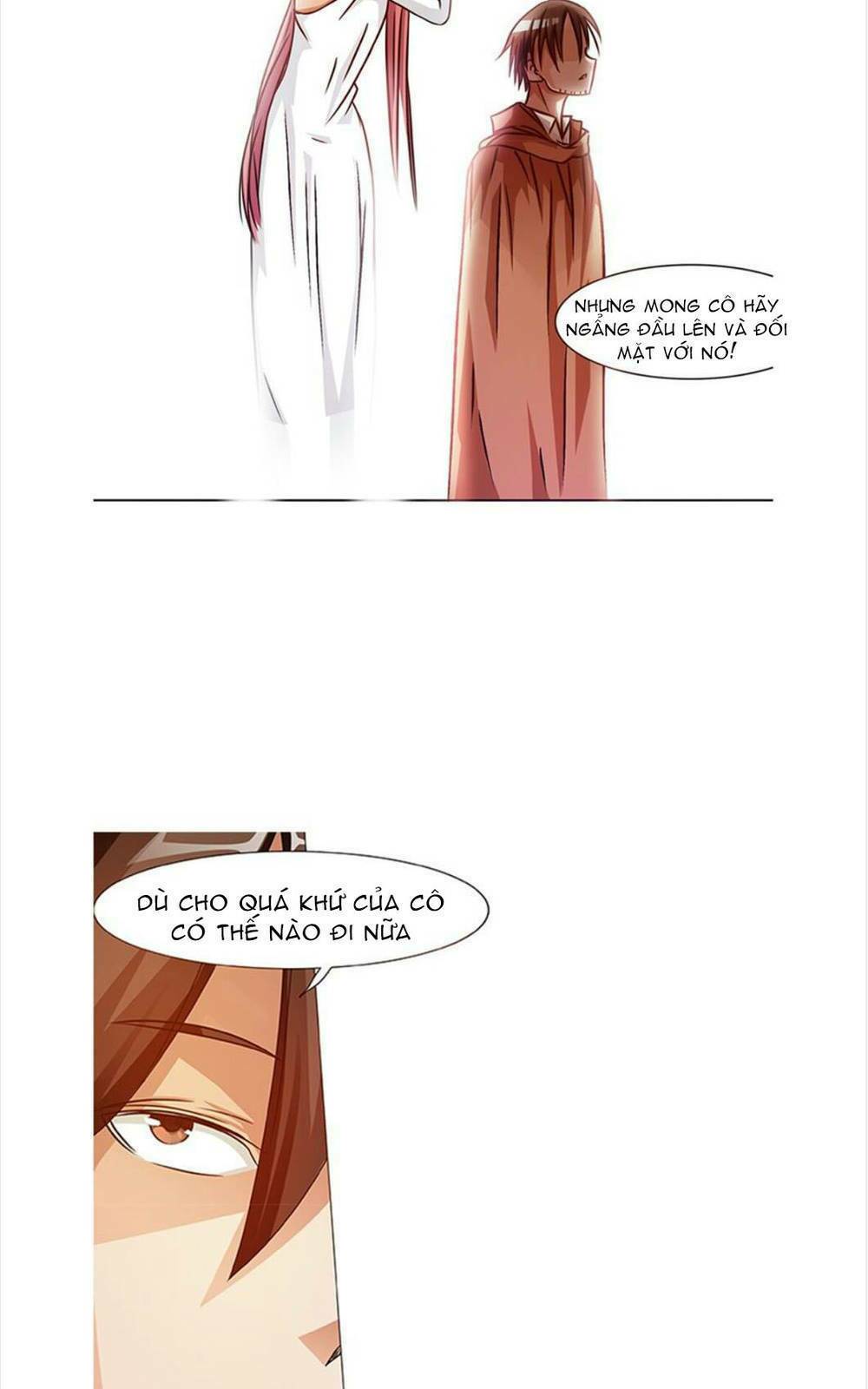 vì tôi là ông chú mở tiệm bán vũ khí chapter 16 19