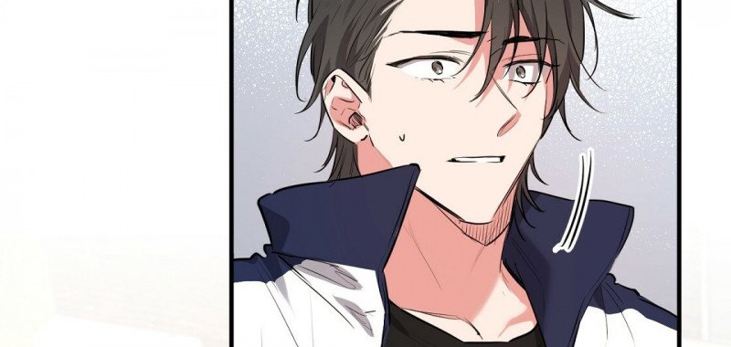 những chú thỏ của hapypy chapter 23.5 34