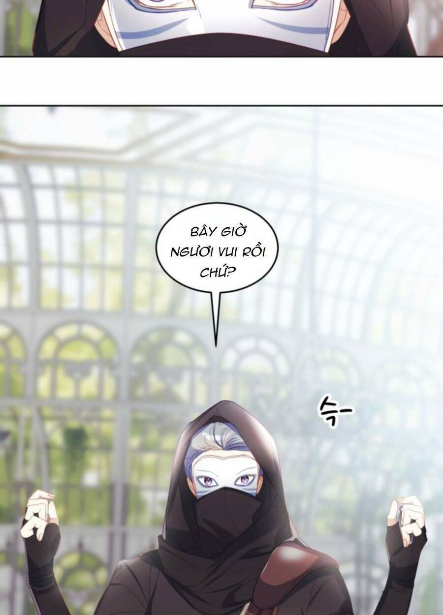 baby dragon chapter 14 2