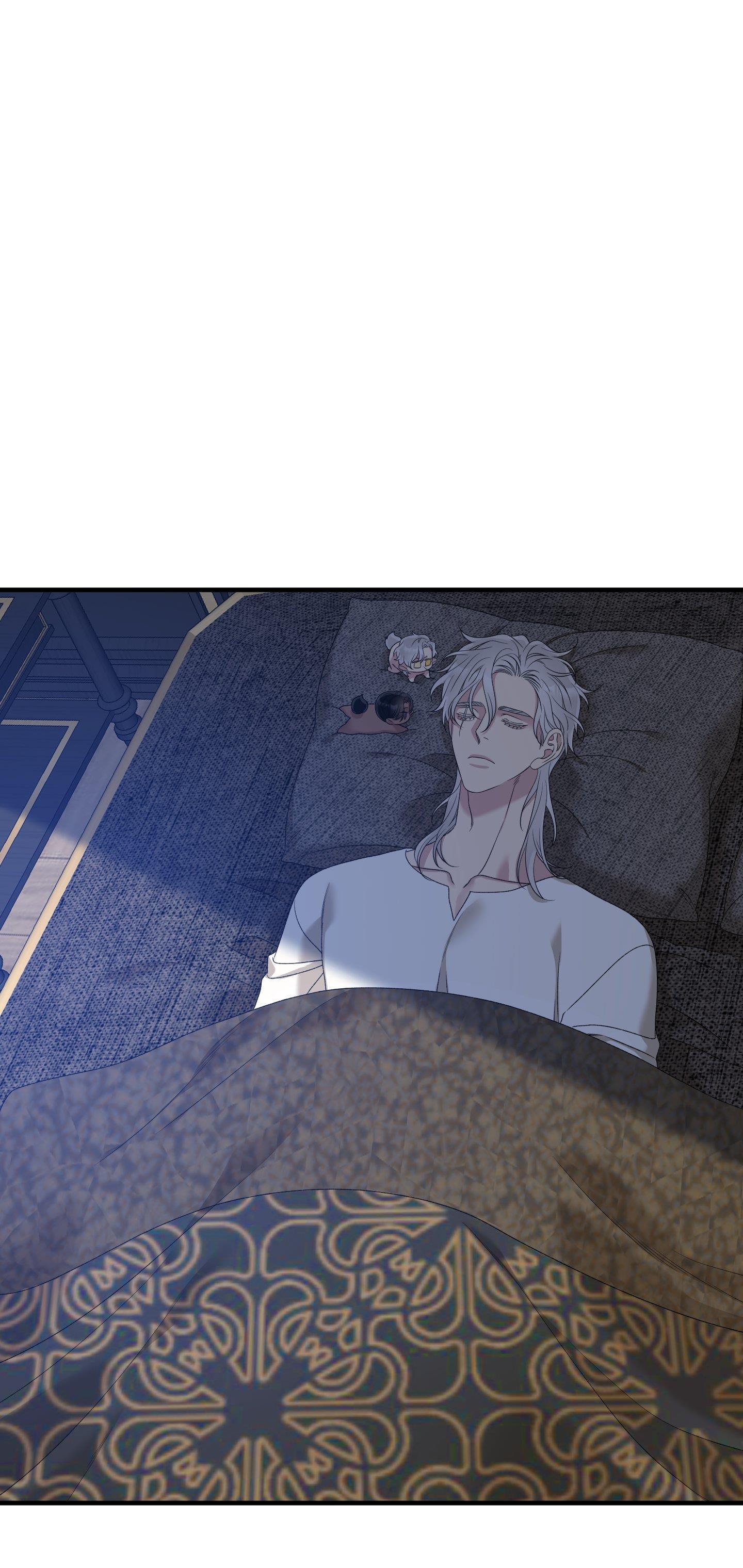 smyrna và capri chapter 27 2