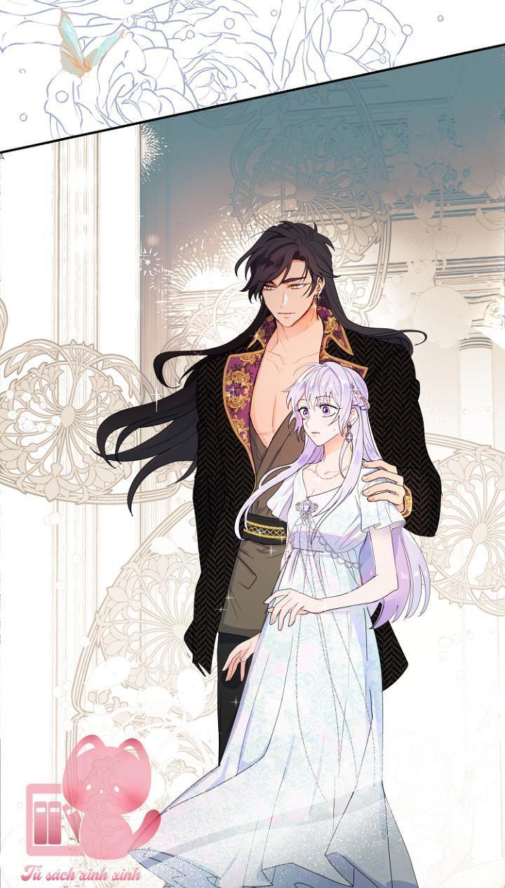 bỏ quách chồng con đi, tiền bạc mới là tất cả chapter 12 62