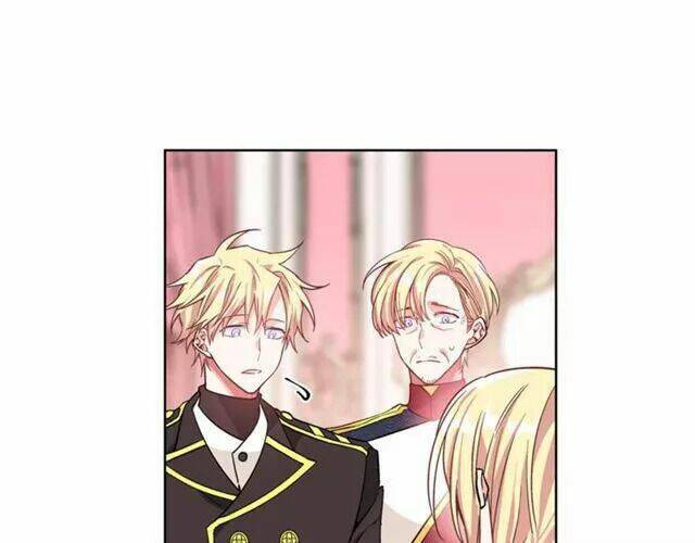 nữ hoàng ngoại khoa chapter 30 40