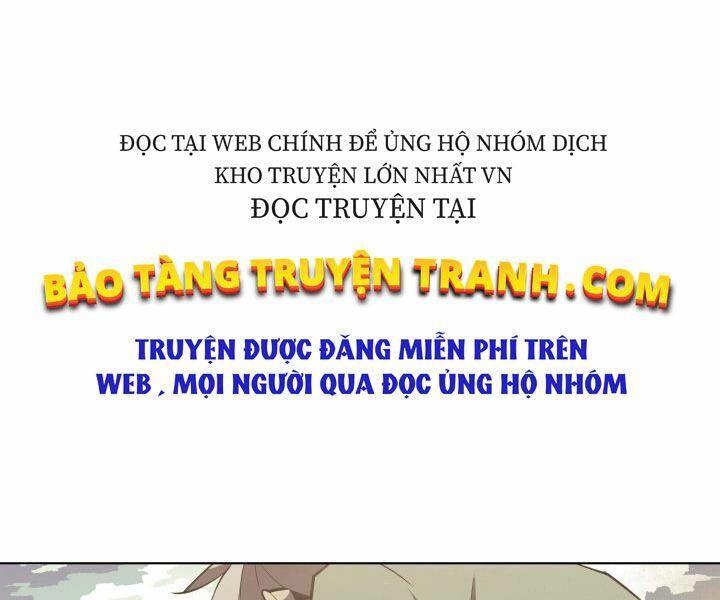 vượt qua giới hạn chapter 114 170