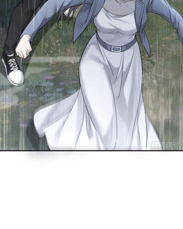 tôi he cùng chú của bạn trai cũ chapter 4 57